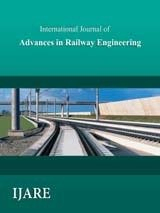Investigation of SLIM Dynamic Models Based on Vector Control for Railway Applications