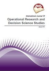 Structure for evaluation and supplier selection in supply chain using Interval VIKOR Multi Criteria Decision Making in Fuzzy Environment (A Case Study: Shemiran designs and constructs company)