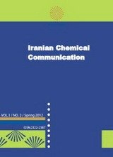 A spectroscopic study on Calf thymus DNA binding properties of nickel (II) complex with imidazole derivatives of 1,10-phenanthroline ligand