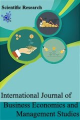 Impact of Individual Characteristics and Lifestyle of Tehranian Consumers on Their Shopping Orientation in Shahrvand ChainStores