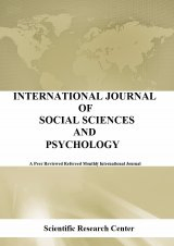 The Study of Mediating Role of Private Speech in Conceptual Model of Relationship between Language Development, Secure Attachment and Behavioral Self-Regulation