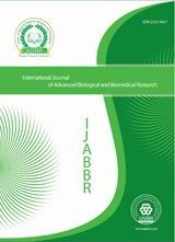 Effects of Jicama- (Pachyehizus erous) Based Oral Rehydration Solution on Intestinal Alkaline Phosphatase in Diarrheagenic Rats