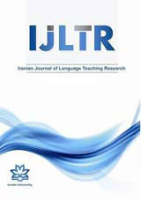 Social Justice in Technology-Mediated Second Language Education: A Systematic Review