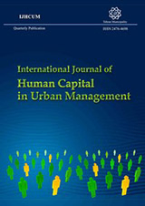 Physical, chemical and biological quality assessment of aqueduct (Qanat) water for drinking, agriculture and irrigation of urban green spaces