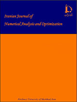 A shifted fractional-order Hahn functions Tau method for time-fractional PDE with nonsmooth solution