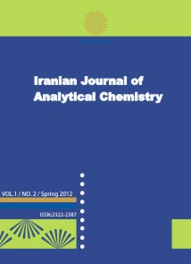 Computational Prediction of Dobutamine Redox Potential: Theoretical and Experimental Investigation