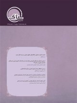 نقش واسطه ای بحران مالی در رابطه بین مسئولیت پذیری اجتماعی و ارزش شرکت در شرکت های پذیرفته شده در بورس اوراق بهادار تهران