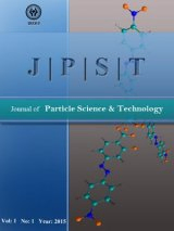 Development and characterization of optimized sustained release voriconazole-loaded chitosan nanoparticles for ocular delivery