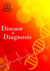 Survival Analysis of Patients With High Blood Pressure Until Acute Renal Failure in the SPRINT Study