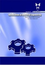 Hybrid Intuitionistic Fuzzy Multi-criteria Group Decision Making Approach for Supplier Selection