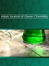 Green Synthesis and Characterization of ZnO Nanoparticles from Echinophora Platyloba DC. Extract and HSA Interaction Study