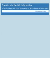 Evaluation of health literacy and its associated factors in paramedical students