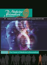 Personalized Medicine-based Microbiology Management of Infectious Diseases