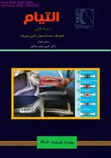 مروری بر ساختارهای فیزیولوژیک و اختلالات دندانی سگ سانان با استفاده از رادیوگرافی و سی تی اسکن