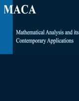 Common fixed point results for ω-compatible and ω-weakly compatible maps in modular metric spaces