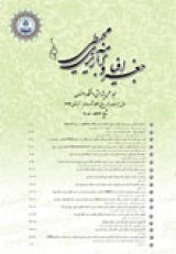 مقایسه عملکرد شبکه های عصبی خود سازمانده مکانی و غیرمکانی در خوشه بندی داده های اجتماعی-اقتصادی بلوک های آماری شهر اصفهان