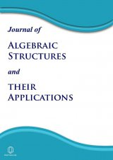 Modular group algebra with upper Lie Nilpotency index ۱۱p-۹