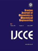 Quinolinyl Triazole Derivatives-Dominant Inhibitors for Mild Steel in Hydrochloric Acid