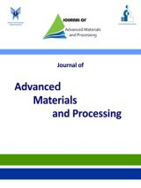 GEP-based Modeling for Predicting Sponge Iron Metallization in Persian Direct Reduction (PERED) Method