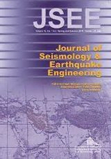 The role of tear faults on the morphology and seismic activity of the Ashkhaneh fault zone, Kopeh-Dagh, NE Iran