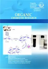 Investigating of the Morphology of MnMoO۴ Nanocatalyst in Different Conditions and Its Effect on the Synthesis of γ-Amino Acids