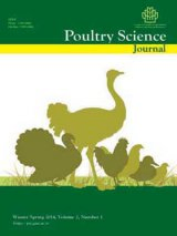 The Interaction of Dopaminergic System and GABAB Receptor in Food Intake Regulation of Neonatal Chicken