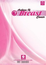 The Survival of Patients with Triple Negative Breast Cancer Undergoing Chemotherapy Along With Lifestyle Change Interventions