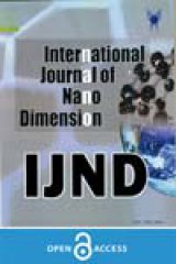 Structure, magnetic, and optical properties of NiFe۲O۴ nanoparticle doped on the surface of Carbon nanotube as a substrate