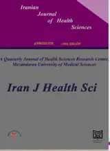Prevalence of Sputnik V COVID-۱۹ Vaccine Side Effects Among Healthcare Workers in a Tertiary Care, Academic Center in Tehran City, Iran