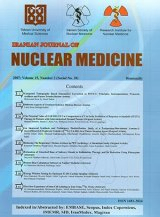 Assessing ChatGPT's performance in national nuclear medicine specialty examination: An evaluative analysis