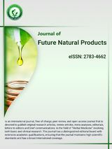 Fatty acid compositions and nutritional value of six walnut (Juglans regia L.) cultivars grown in Iran