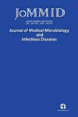 Prevalence and Risk Factors of Pulmonary Fungal Pathogens among Symptomatic Patients with or without Tuberculosis at Gombe, Nigeria