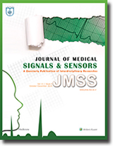 Design and Development of a ۳‑Axis Accelerometer Biofeedback System for Real‑Time Correction of Neck Posture for Long‑Time Computer Users