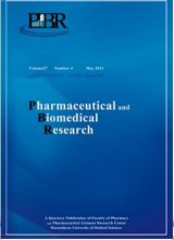 Evaluation of anti-diabetic effects of hydroalcoholic extract of green tea and cinnamon on streptozotocin-induced diabetic rats