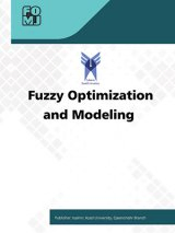 Enhancing Recruitment Efficiency: Leveraging Fuzzy Logic Optimization for Effective Skill Management in Human Resources