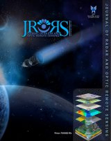 Rock Units Erosion Susceptibility Detection and Classification Using Nonlinear Correlation Analysis and Landsat ETM+ Data