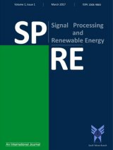 Randomness, Coherence and Noise Robustness in Compressive Sensing