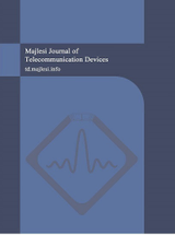 A Comparative Overview of Electronic Devices Reliability Prediction Methods-Applications and Trends