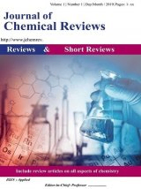 A Review on the Toxicity and Properties of Organochlorine Pesticides, and Their Adsorption/Removal Studies from Aqueous Media Using Graphene-Based Sorbents
