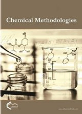 A Pioneered Homemade NAG-۴SX۳-۳D Analyzer Coupled with Continuous Flow Injection Analysis New Approach for The On-Line Turbidimetric Measurements of Metronidazole in Pure and Pharmaceutical Formulations