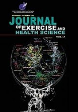 Relationship between bone formation marker (BGLA- protein) with Adipokines and insulin resistance in overweight men after aerobic exercise
