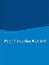 Growing fruit trees with rainwater harvesting in arid environments: the case of almond in Northwest Iran