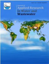 Assessment of the impact and causes of malfunction of the wastewater treatment plant of CRE (Cameroon Real Estate Company) camp of the “Cité-Verte” district (Yaoundé Cameroon)