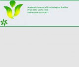 The Relationship between Cognitive Fusion, Meta-Cognitive Belief and Self-Compassion with Positive and Negative Affection in Female Teenagers