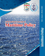 The Consideration of Maritime Labor Convention Standards and Decent Work factors and ILO standard for seafarers: The Glance Survey on the Accession of I.R.I
