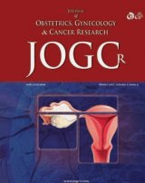 Thrombo-Prophylactic Effects of Low Molecular Weight Heparin in Women Without Thrombophilic Disorder Undergoing Assisted Reproductive Technology: A Double-Blind, Randomized, Placebo-Controlled Clinical Trial