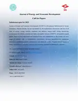 Data Mining Techniques in Efficiency Analysis of Wholesale Electricity Market: A Case Study of Iran
