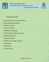 Classification of ۲-Dimensional Bryant-Type Metrics
