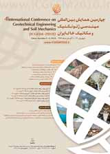 Enhanced Geotechnics and Geothermics for Cost Optimised and Sustainable Foundation Systems