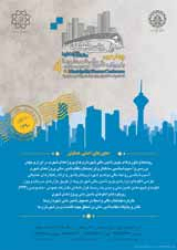 عوامل موثر بربهبود فضای سرمایه گذاری داخلی و خارجی درشهر تبریز